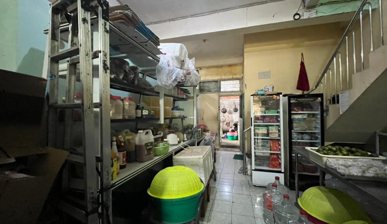 DIJUAL RUKO MAYOR SALIM BATUBARA SEKIP PALEMBANG (6)