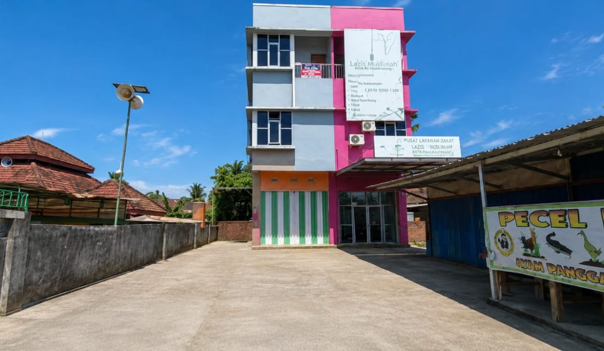DIJUAL RUKO MAYOR ZEN PALEMBANG (1)