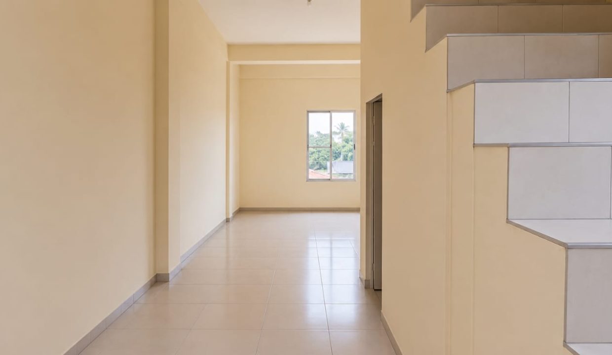 DIJUAL RUKO MAYOR ZEN PALEMBANG (10)