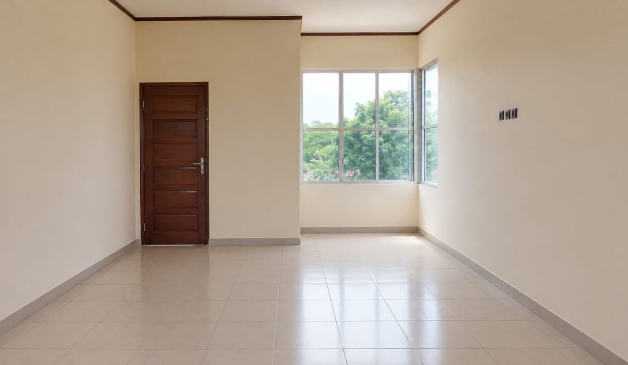 DIJUAL RUKO MAYOR ZEN PALEMBANG (12)