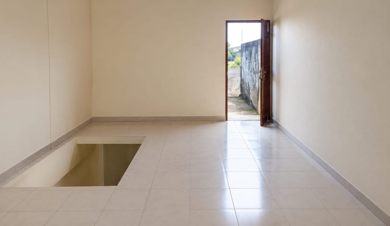 DIJUAL RUKO MAYOR ZEN PALEMBANG (13)