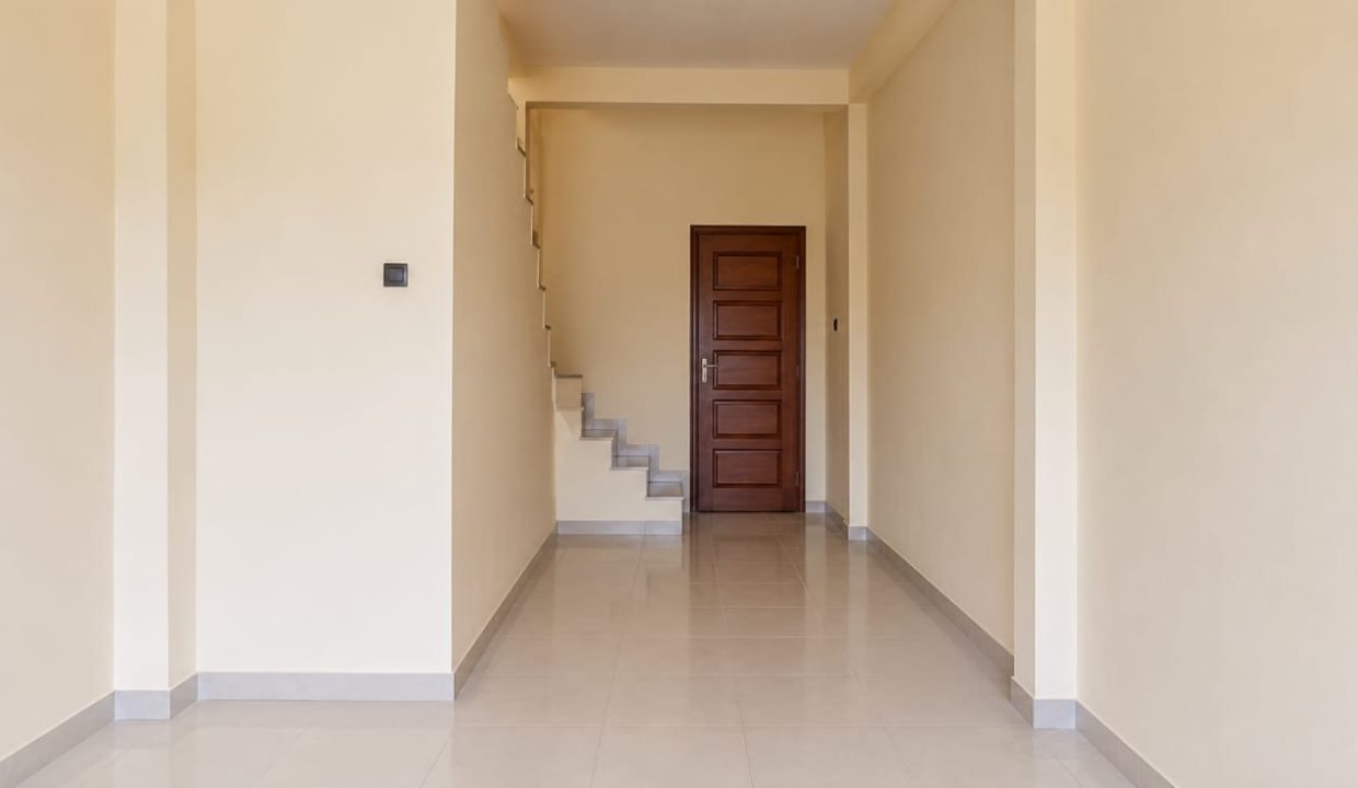 DIJUAL RUKO MAYOR ZEN PALEMBANG (14)