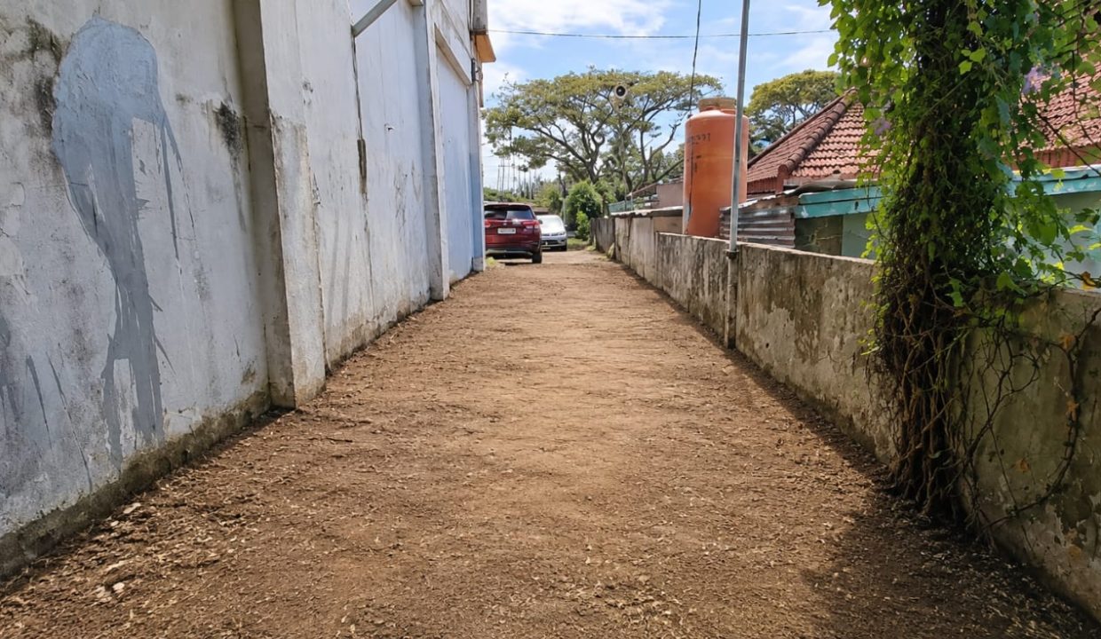 DIJUAL RUKO MAYOR ZEN PALEMBANG (15)
