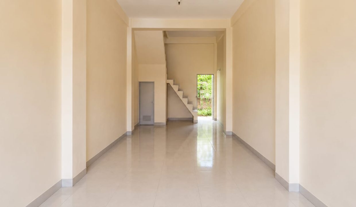 DIJUAL RUKO MAYOR ZEN PALEMBANG (2)