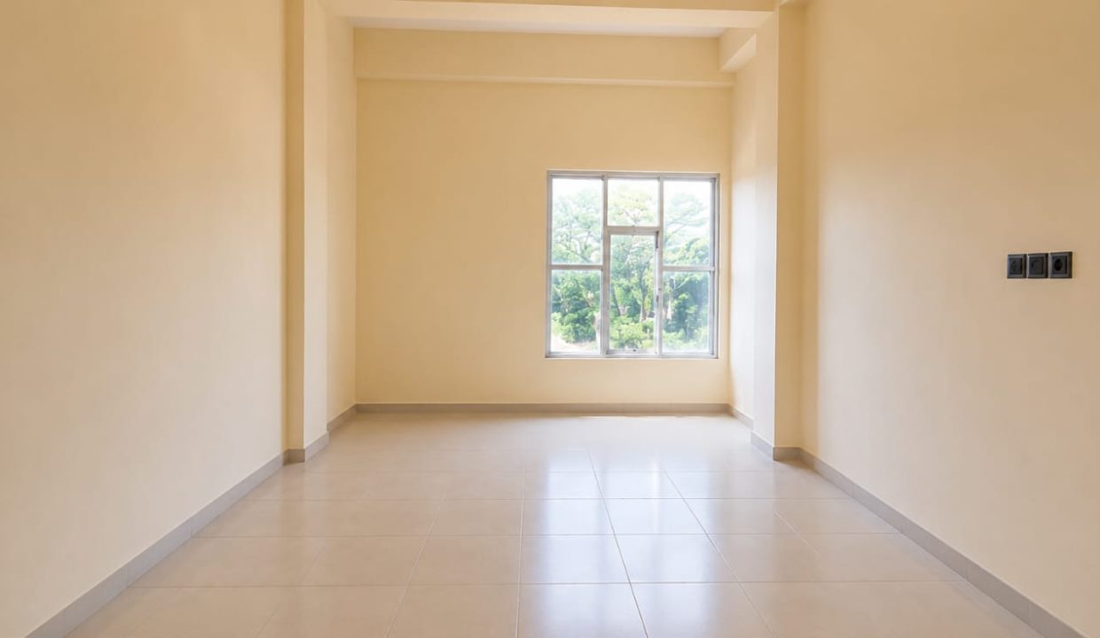DIJUAL RUKO MAYOR ZEN PALEMBANG (4)