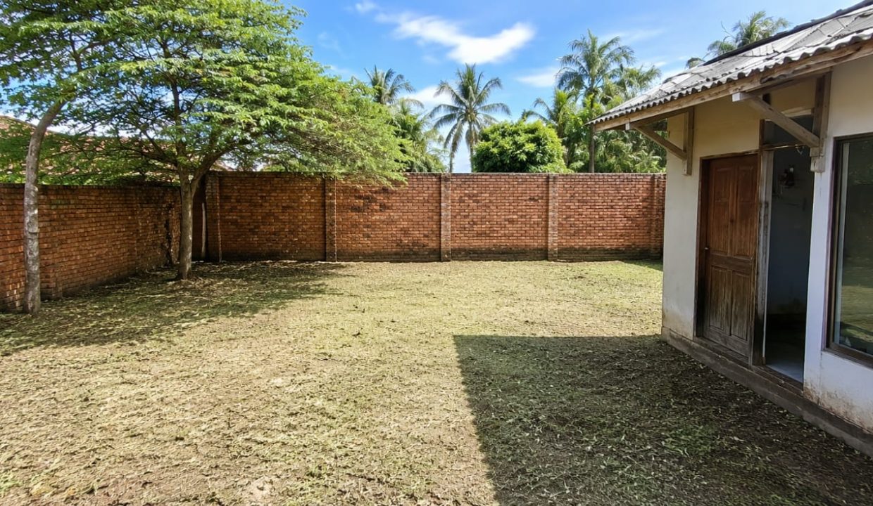DIJUAL RUKO MAYOR ZEN PALEMBANG (5)