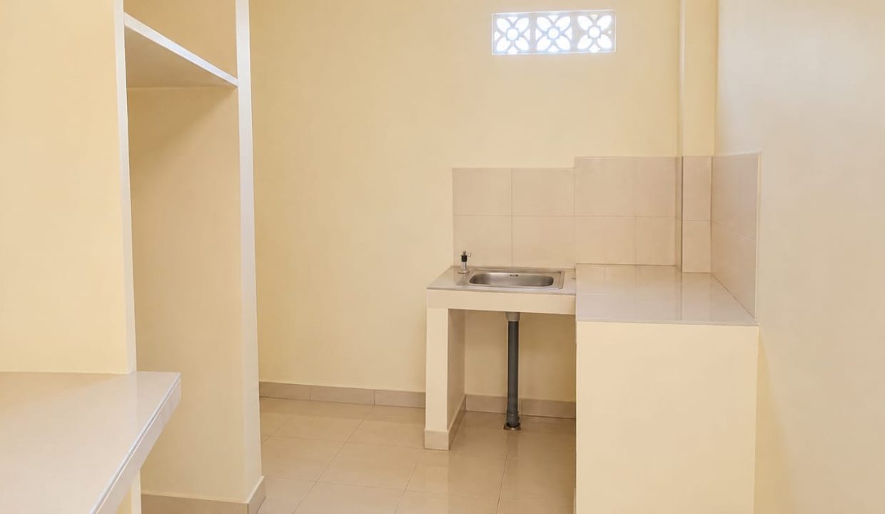 DIJUAL RUKO MAYOR ZEN PALEMBANG (6)