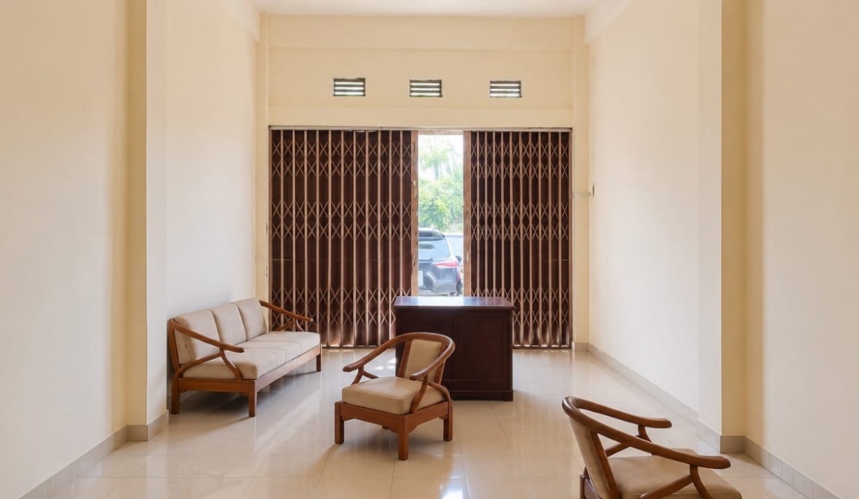 DIJUAL RUKO MAYOR ZEN PALEMBANG (7)