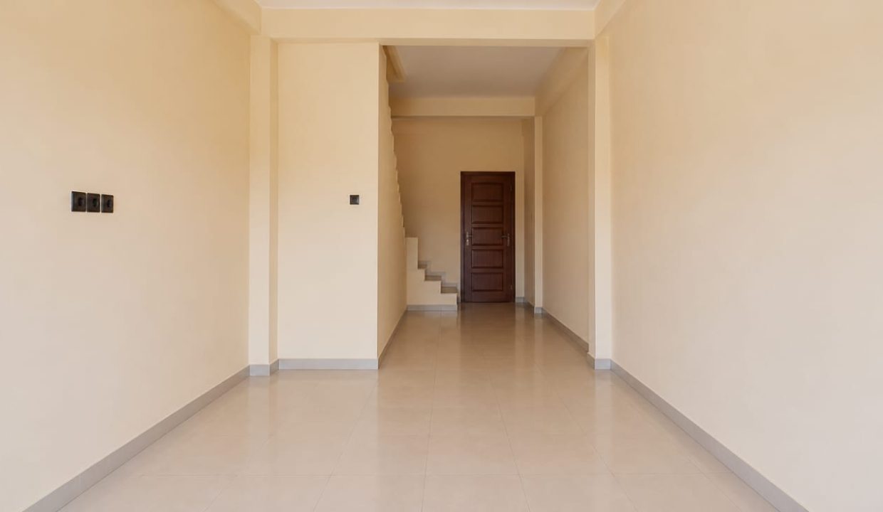 DIJUAL RUKO MAYOR ZEN PALEMBANG (8)
