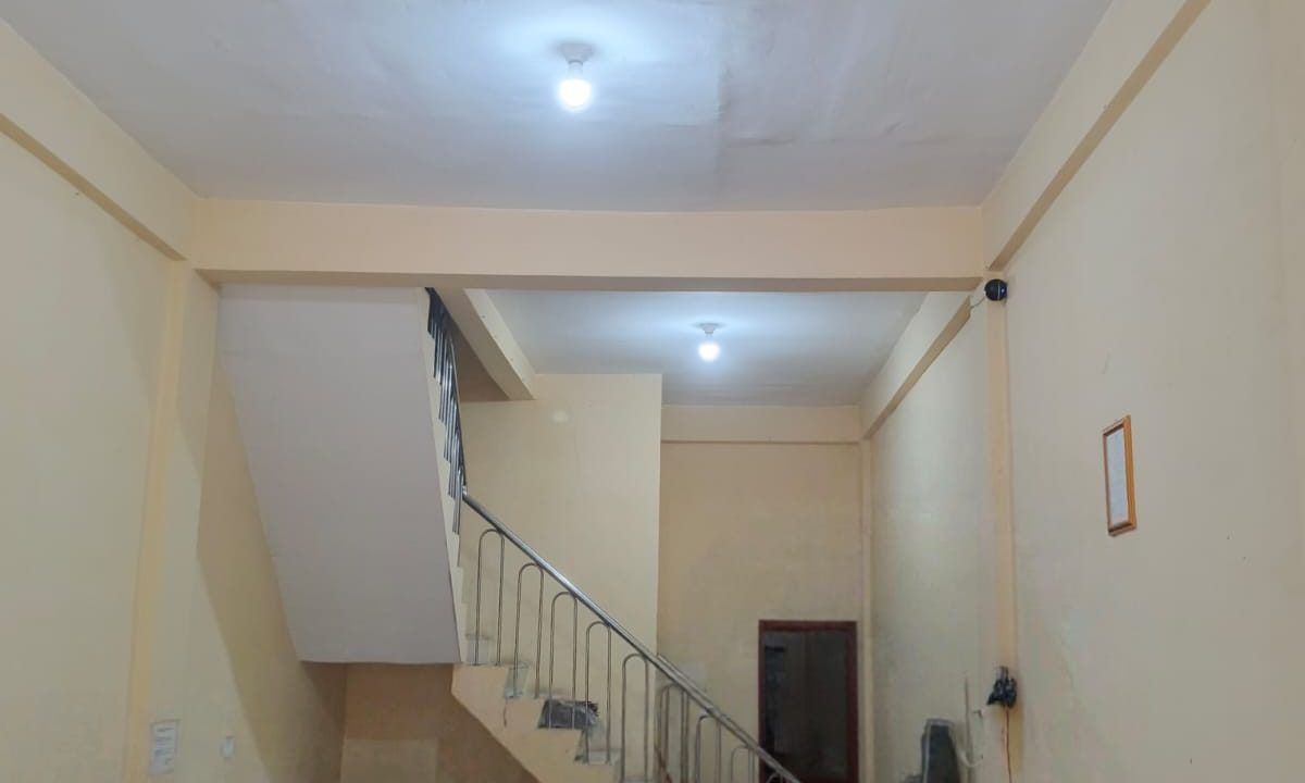 DIJUAL RUKO MUHAMADIYAH PALEMBANG (4)