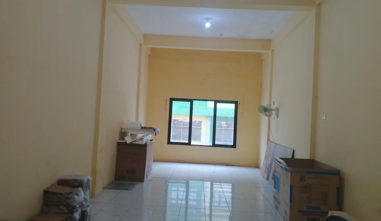 DIJUAL RUKO MUHAMADIYAH PALEMBANG (6)