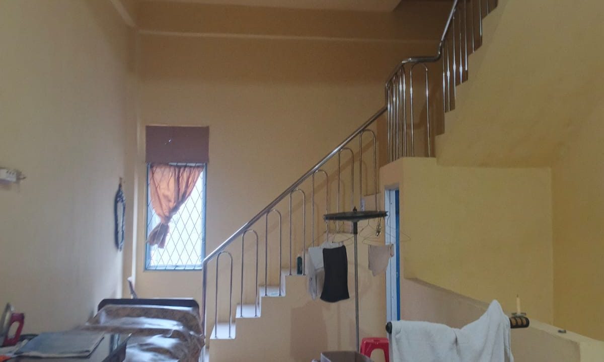 DIJUAL RUKO SEKIP PALEMBANG (5)