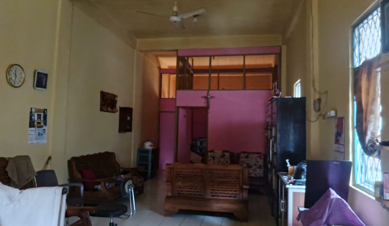 DIJUAL RUKO SEKIP PALEMBANG (6)