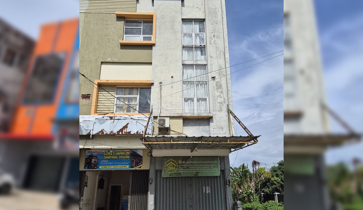 DIJUAL RUKO SIMPANG DIGI (1).jpeg