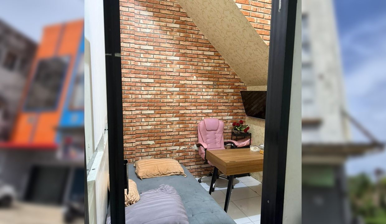 DIJUAL RUKO SIMPANG DIGI (6).jpeg