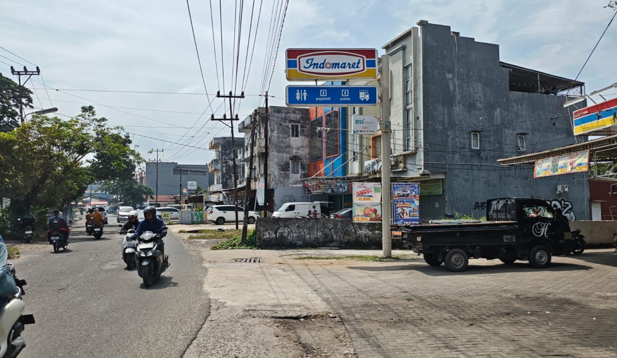 DIJUAL RUKO SIMPANG DIGI (7)