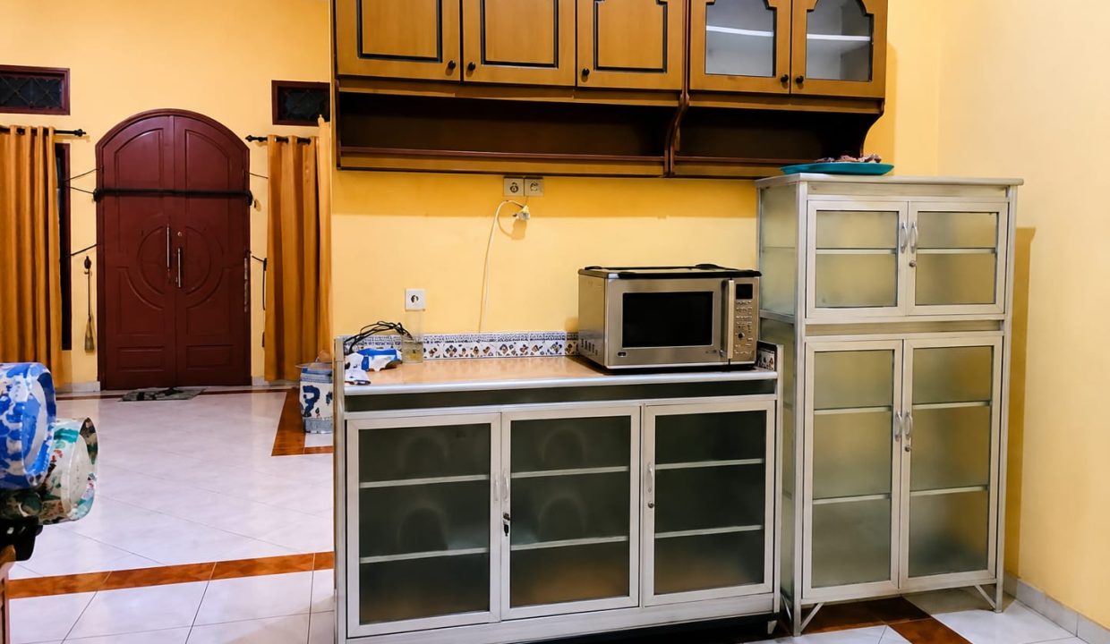 DIJUAL RUMAH BETAWI RAYA SAKO PALEMBANG (4)