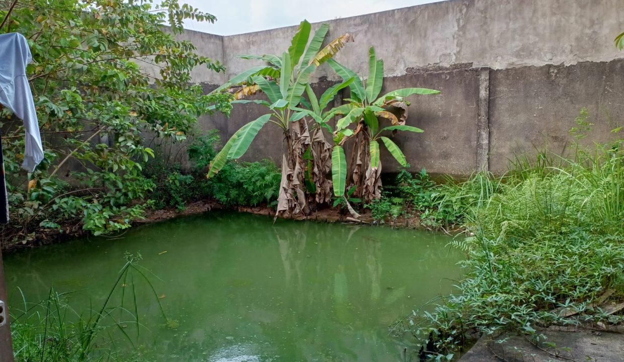 DIJUAL RUMAH BONUS WALET JALAN MAYOR ZEN PALEMBANG (9)