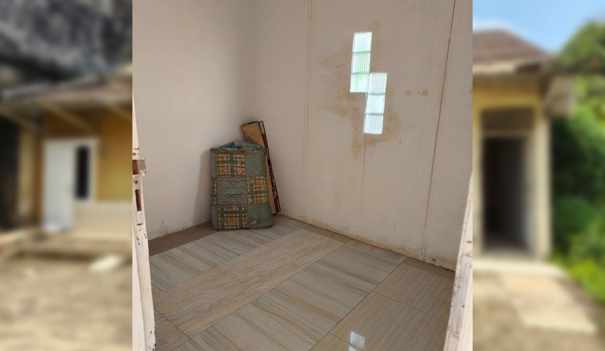 DIJUAL RUMAH BOSTEER KM 12 PALEMBANG (5).jpeg