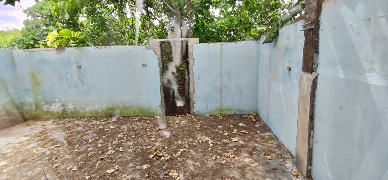 DIJUAL RUMAH DEKAT JM SUKARAMI PALEMBANG (11)