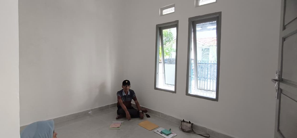 DIJUAL RUMAH DEKAT JM SUKARAMI PALEMBANG (2)