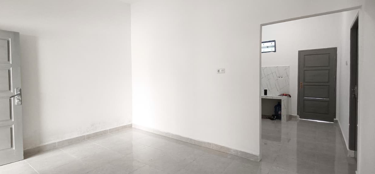 DIJUAL RUMAH DEKAT JM SUKARAMI PALEMBANG (4)