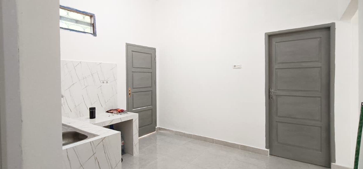 DIJUAL RUMAH DEKAT JM SUKARAMI PALEMBANG (5)