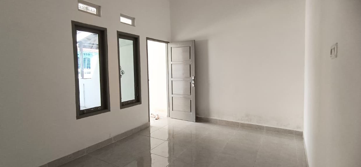 DIJUAL RUMAH DEKAT JM SUKARAMI PALEMBANG (6)