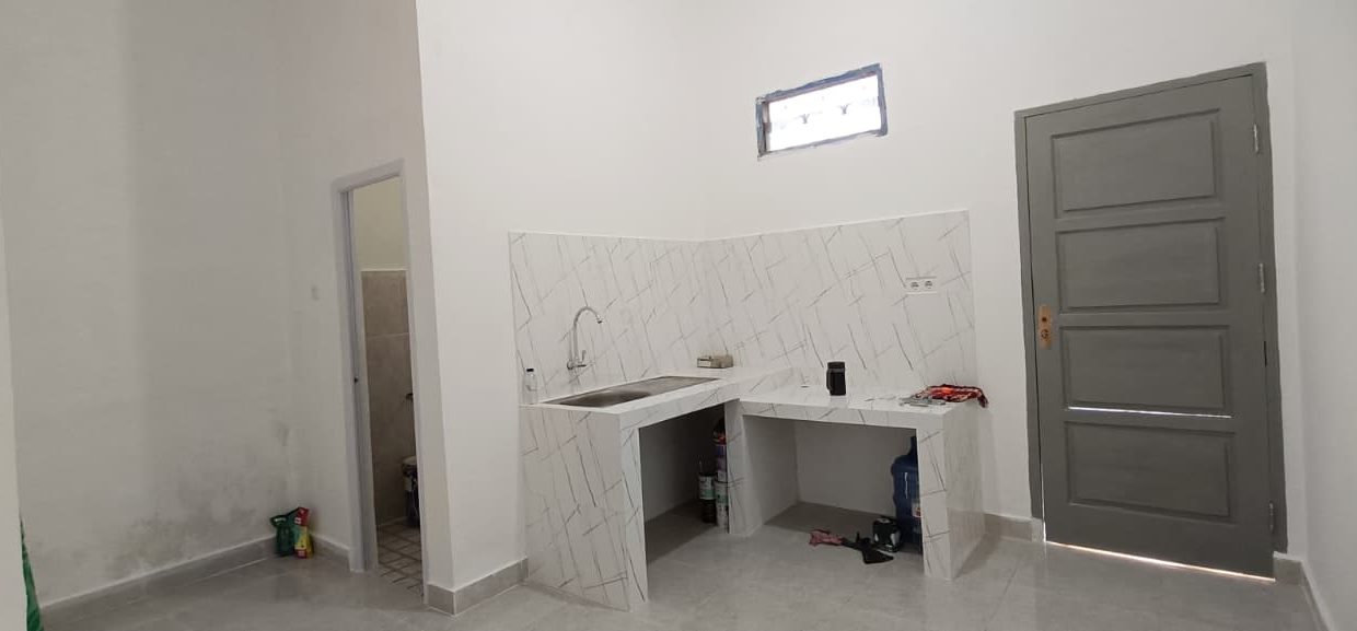 DIJUAL RUMAH DEKAT JM SUKARAMI PALEMBANG (7)