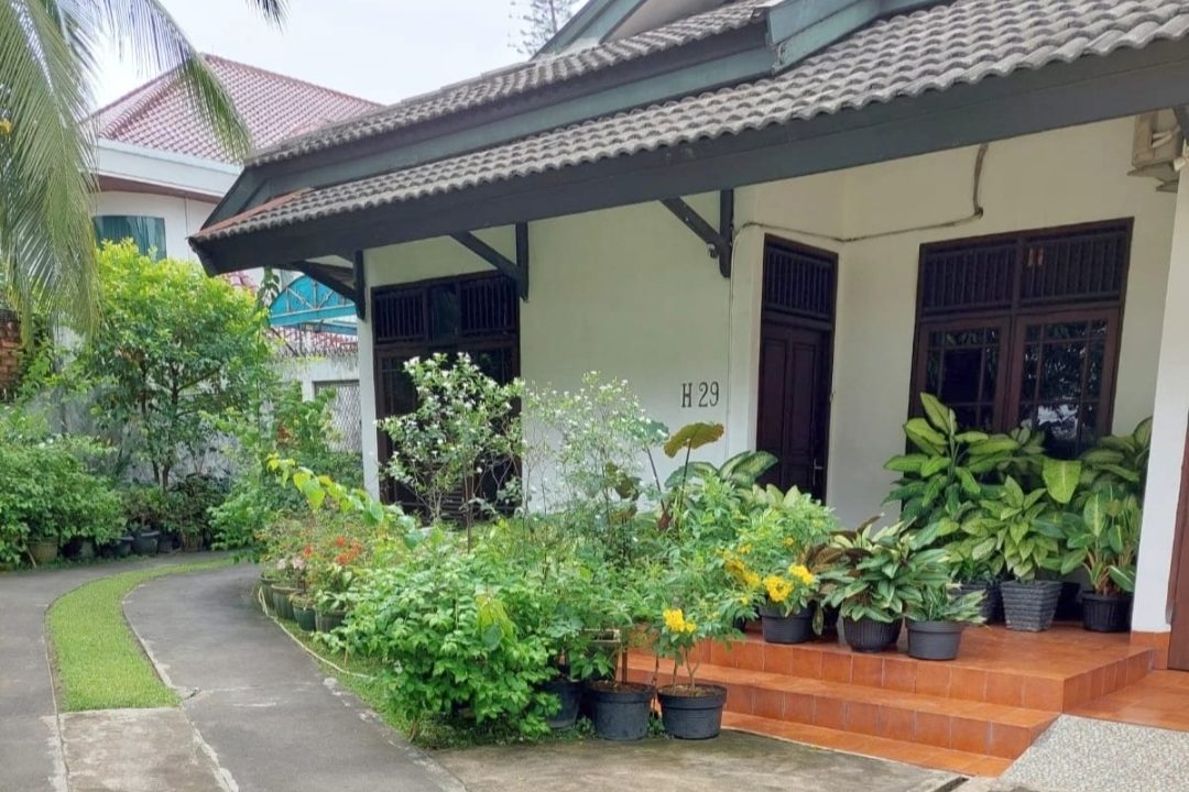 DIJUAL RUMAH DEKAT PS MALL PALEMBANG (2)
