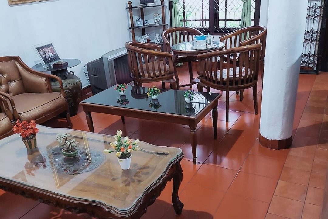 DIJUAL RUMAH DEKAT PS MALL PALEMBANG (9)
