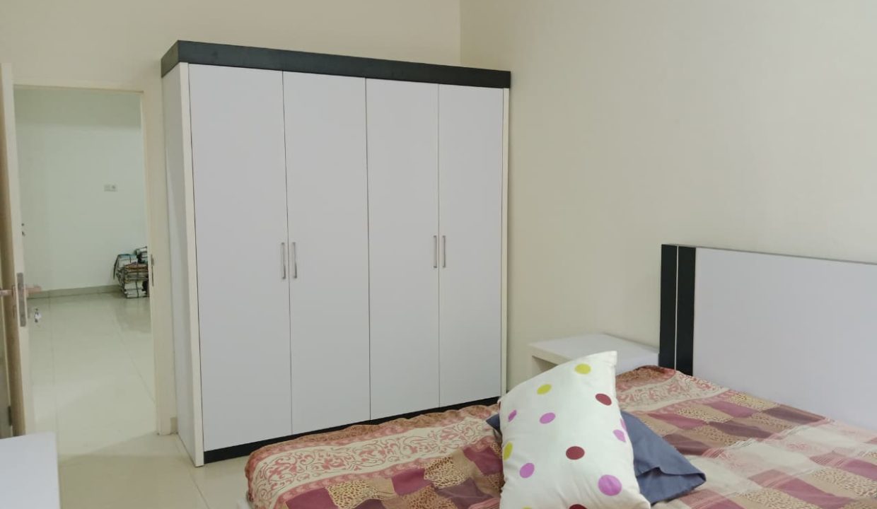 DIJUAL RUMAH GRAND PALLAZO KEMUNING PALEMBANG (4)