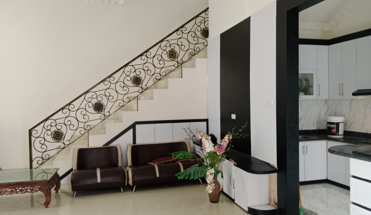 DIJUAL RUMAH GRAND PALLAZO KEMUNING PALEMBANG (6)