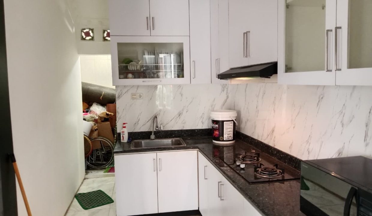DIJUAL RUMAH GRAND PALLAZO KEMUNING PALEMBANG (8)