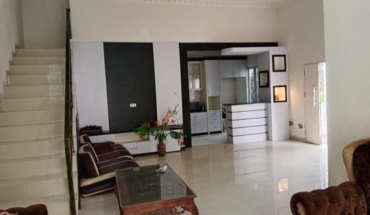 DIJUAL RUMAH GRAND PALLAZO KEMUNING PALEMBANG (9)