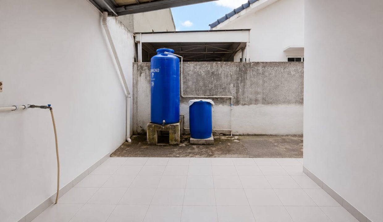 DIJUAL RUMAH GRIYA DUTA MAS SUKARELA KM 7 PALEMBANG (12)