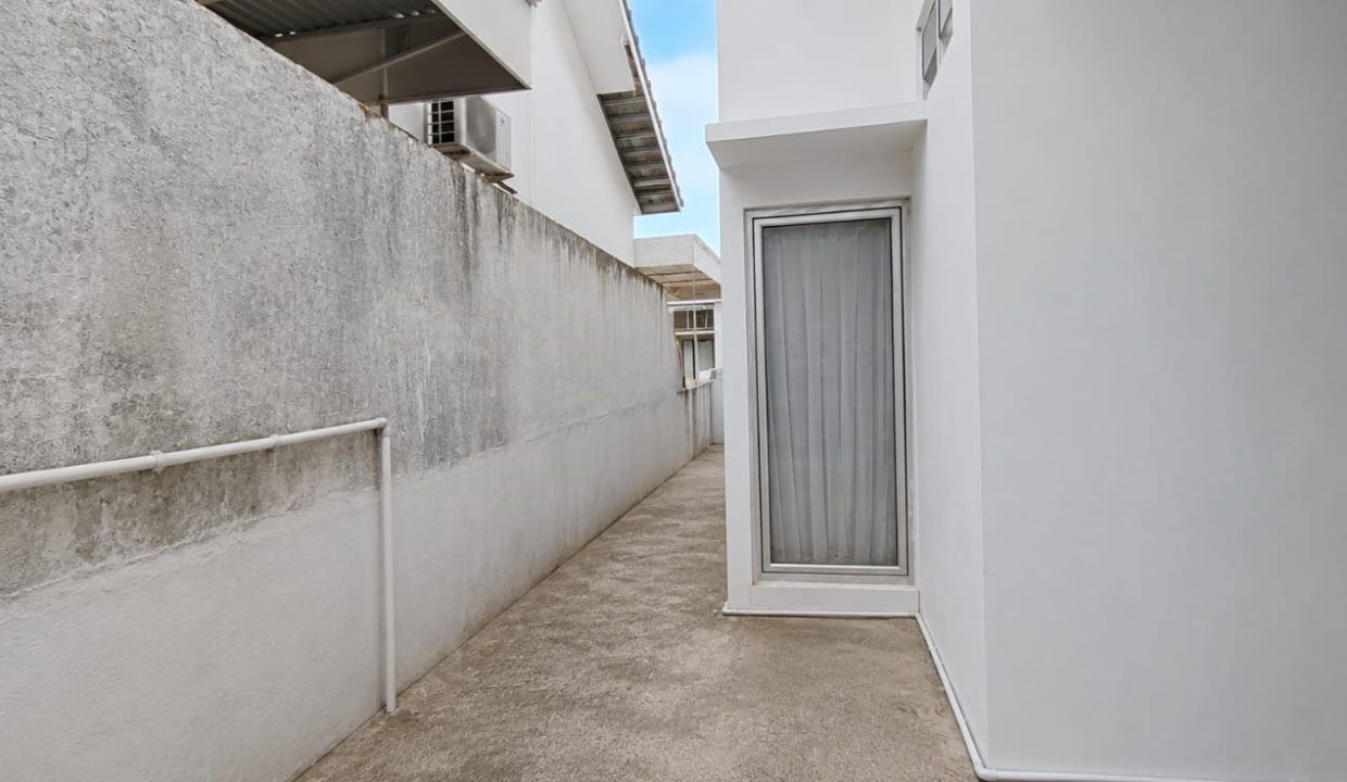 DIJUAL RUMAH GRIYA DUTA MAS SUKARELA KM 7 PALEMBANG (13)