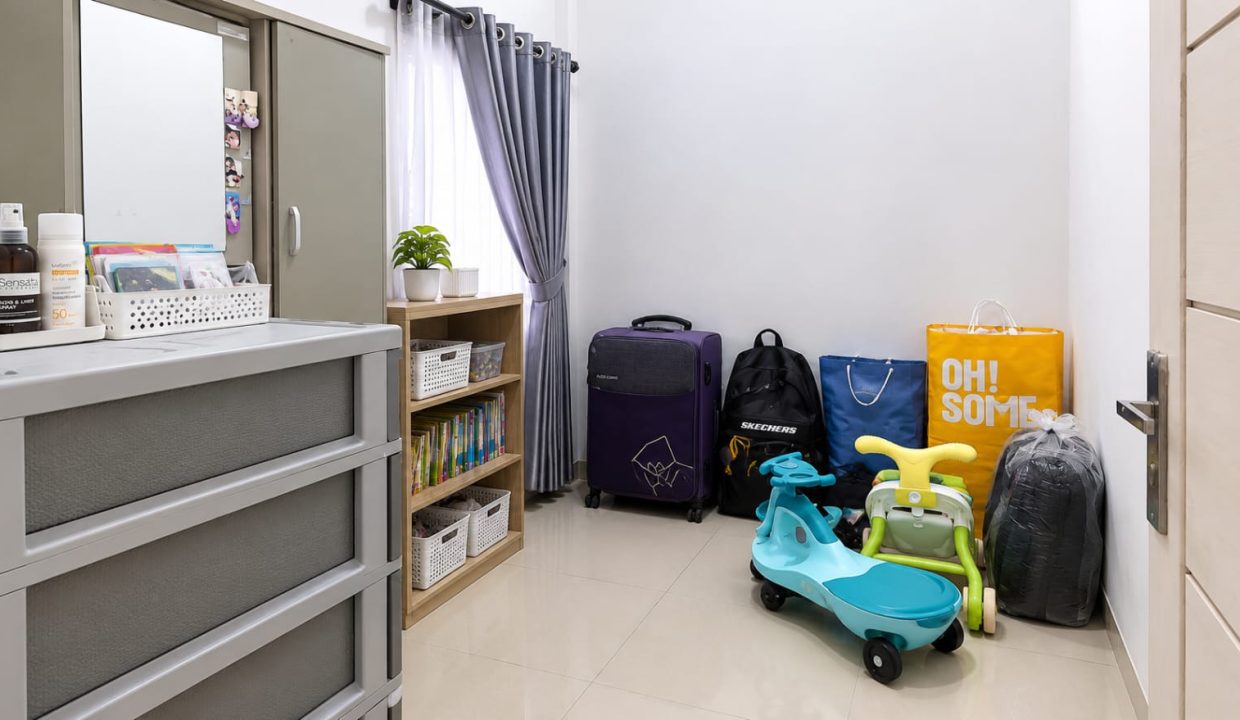 DIJUAL RUMAH GRIYA DUTA MAS SUKARELA KM 7 PALEMBANG (5)