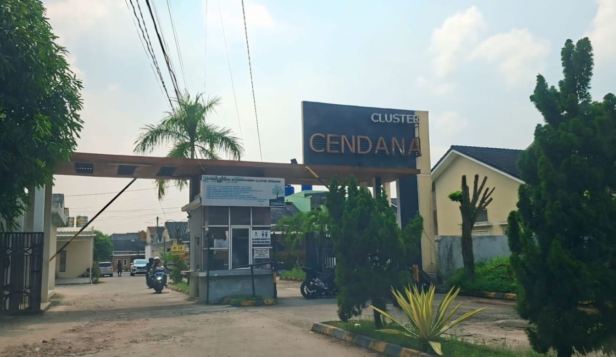 DIJUAL RUMAH GRIYA DUTA MAS SUKARELA KM 7 PALEMBANG (6)