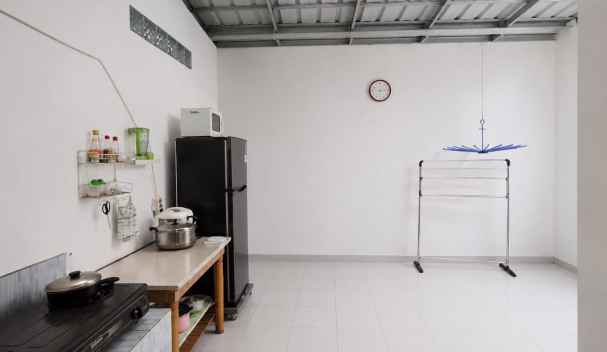DIJUAL RUMAH GRIYA DUTA MAS SUKARELA KM 7 PALEMBANG (9)