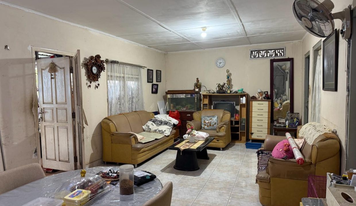 DIJUAL RUMAH HOOK DEKAT KAMBANG IWAK PALEMBANG (11)