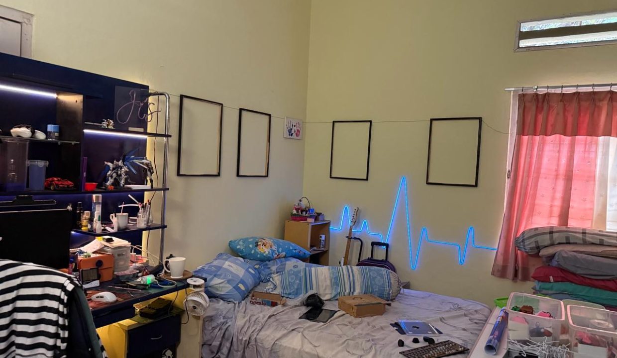 DIJUAL RUMAH HOOK DEKAT KAMBANG IWAK PALEMBANG (12)