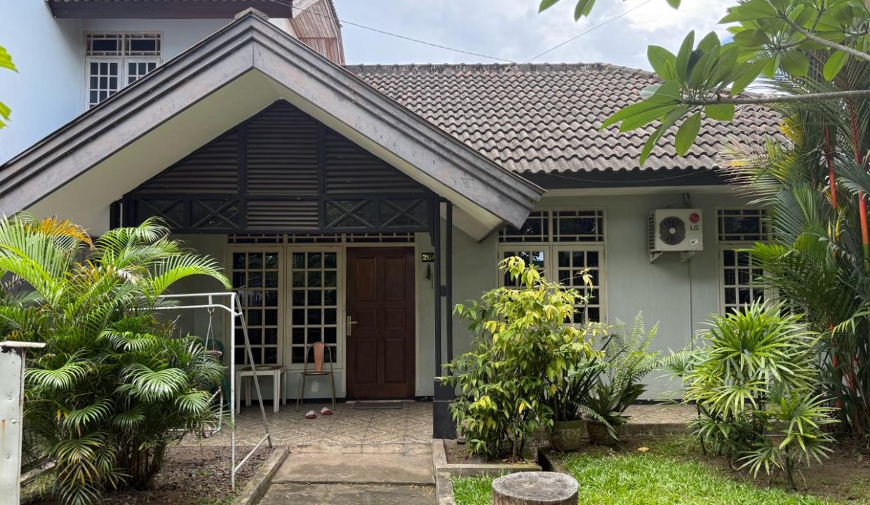 DIJUAL RUMAH HOOK DEKAT KAMBANG IWAK PALEMBANG (13)