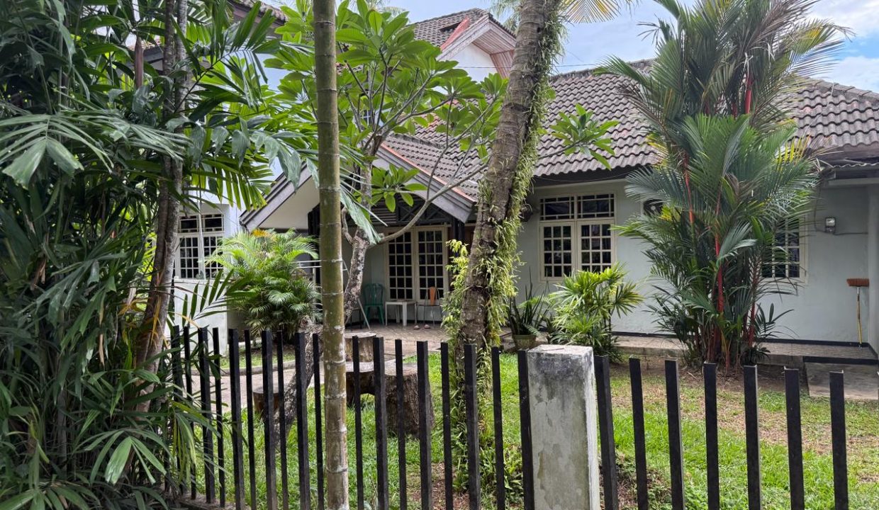 DIJUAL RUMAH HOOK DEKAT KAMBANG IWAK PALEMBANG (14)