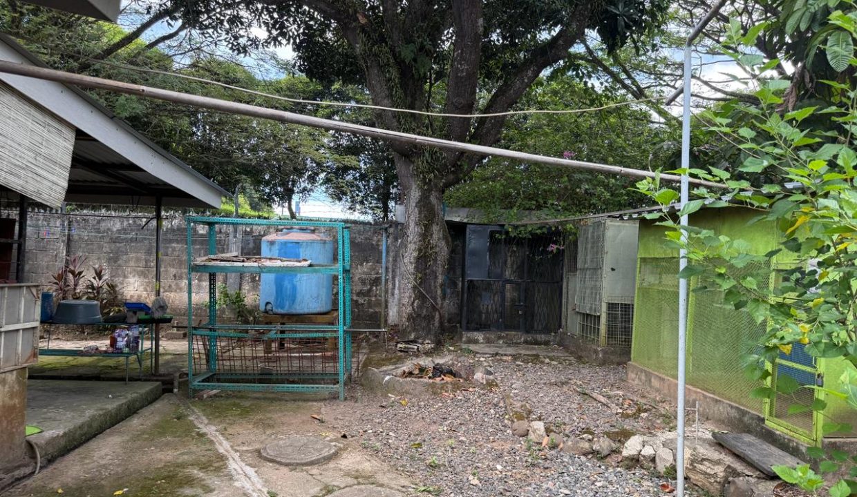 DIJUAL RUMAH HOOK DEKAT KAMBANG IWAK PALEMBANG (15)