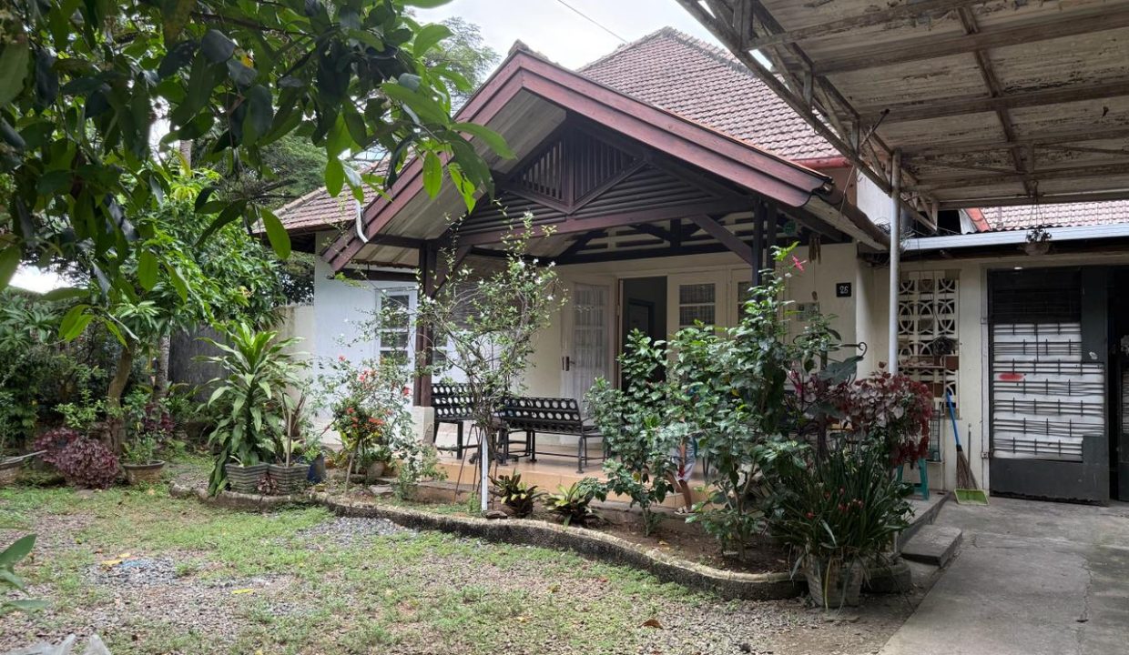 DIJUAL RUMAH HOOK DEKAT KAMBANG IWAK PALEMBANG (5)