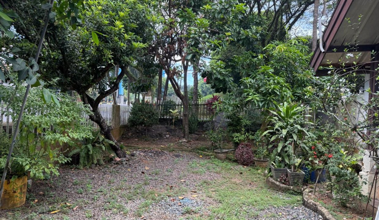 DIJUAL RUMAH HOOK DEKAT KAMBANG IWAK PALEMBANG (6)