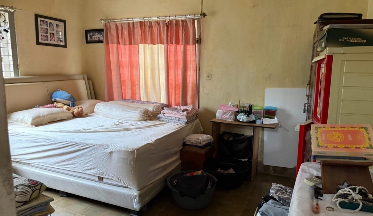 DIJUAL RUMAH HOOK DEKAT KAMBANG IWAK PALEMBANG (8)