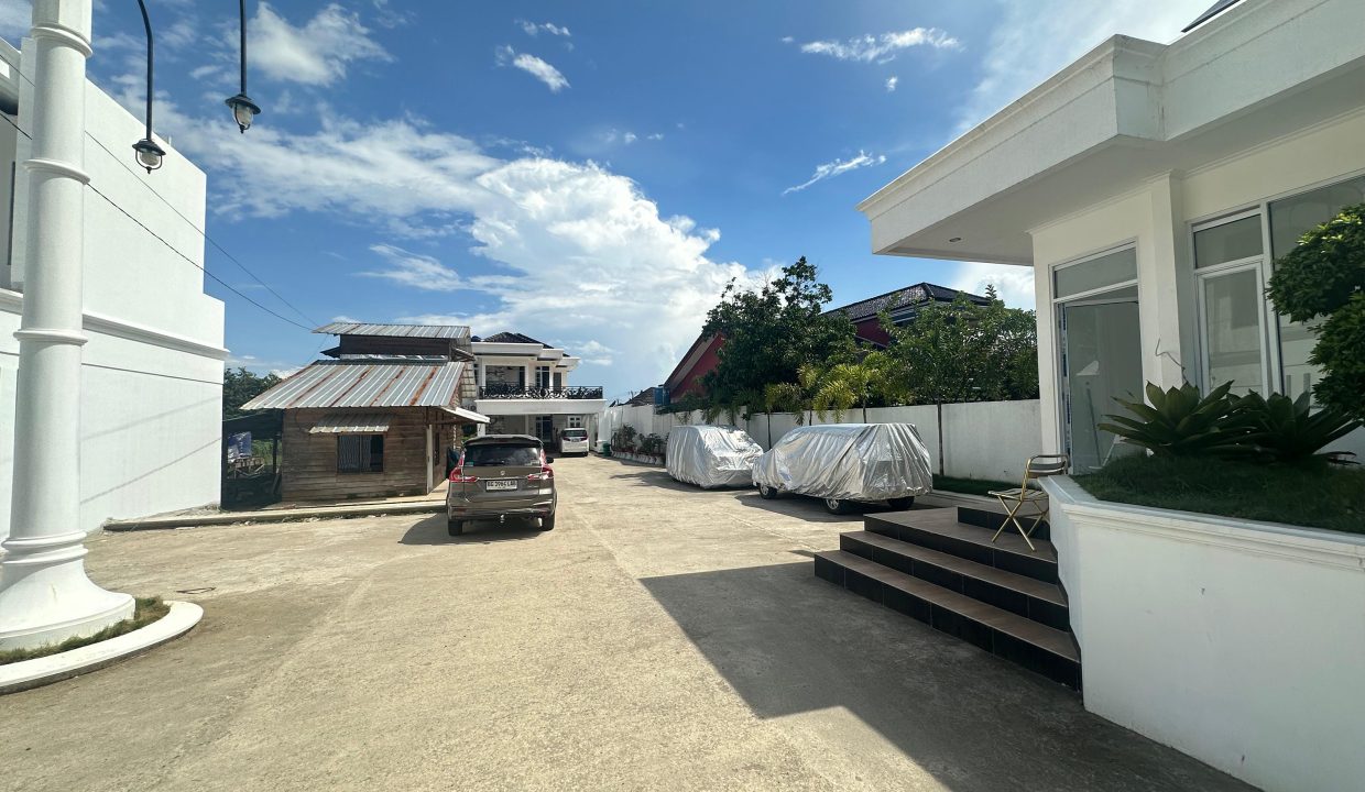 DIJUAL RUMAH JALAN SANJAYA KM 10 PALEMBANG (4).jpeg