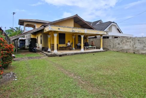 DIJUAL RUMAH KALIDONI PALEMBANG (1)